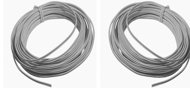 lynx garage door cable repair Ridgecrest
